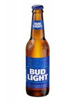 BUDLIGHT