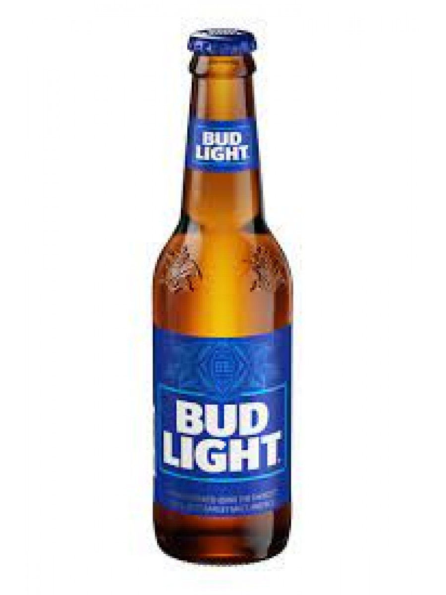 BUDLIGHT