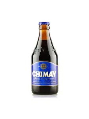 CHIMAY